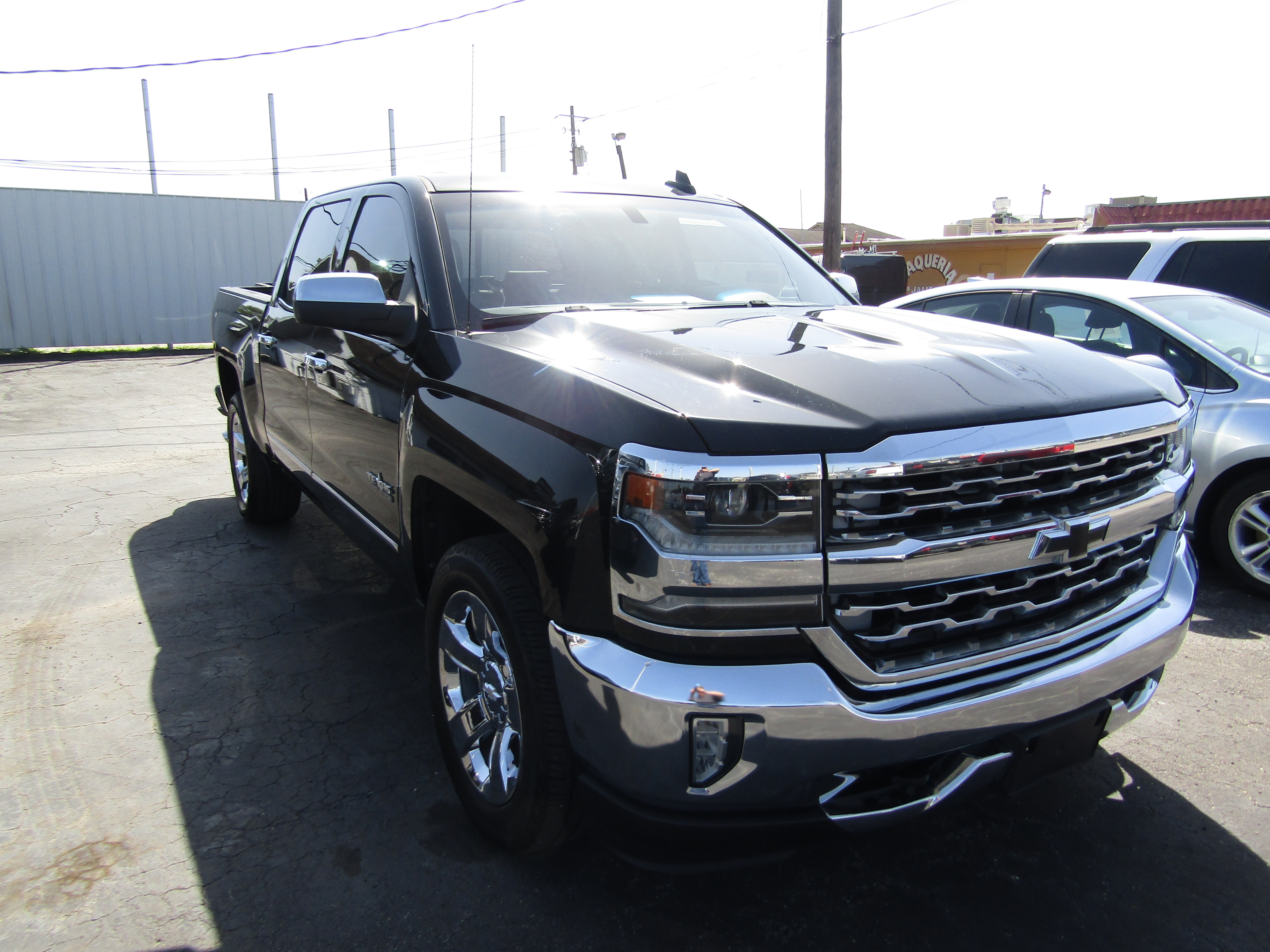 chevrolet silverado 1500 2016 3GCPCSEC1GG379701 image chevrolet silverado 1500 2016 3GCPCSEC1GG379701 image